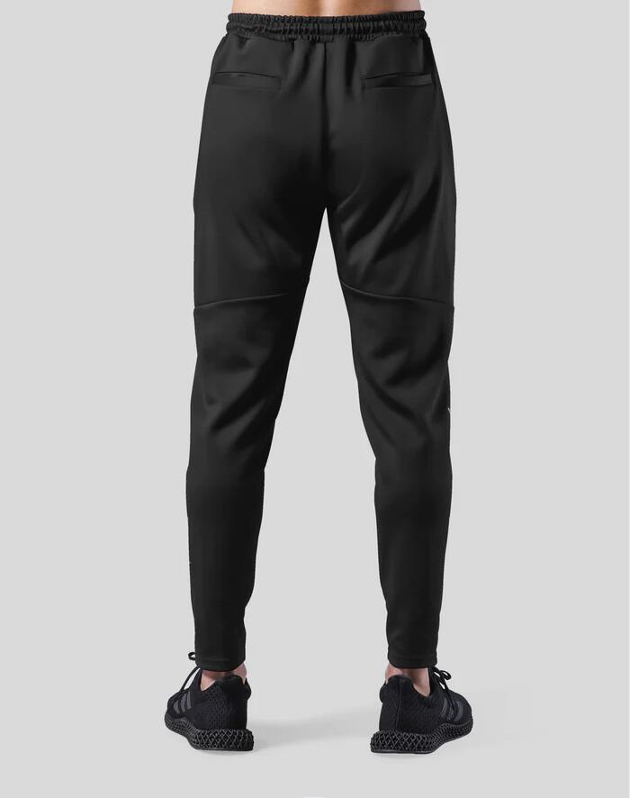 Jogging Core pour Hommes V4
