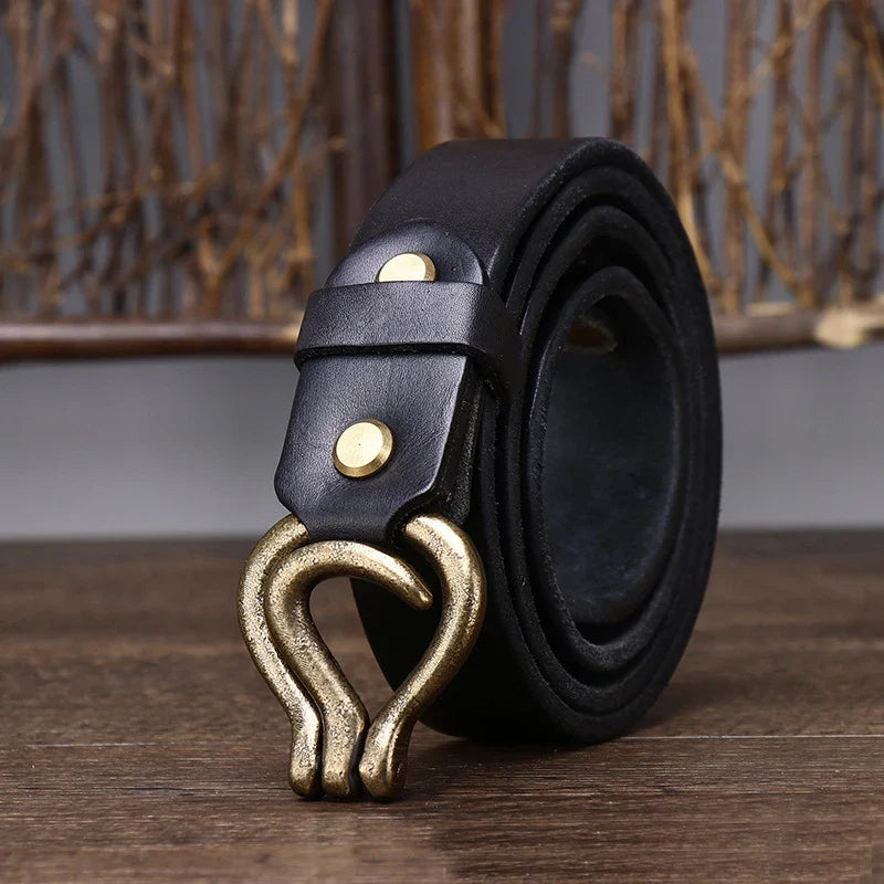 Ceinture Heritage Hook