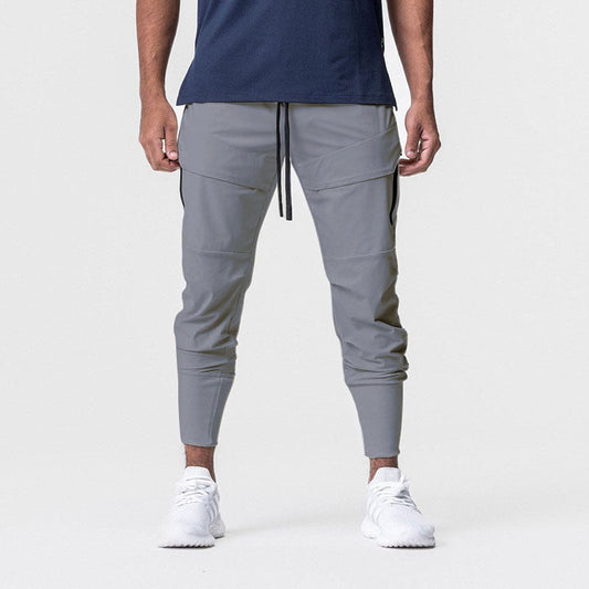 Joggers Dri-FIT pour hommes