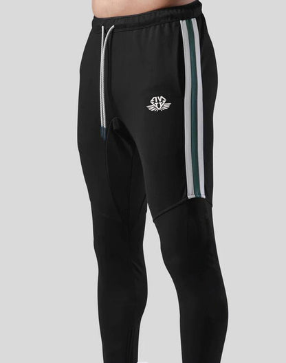 Pantalons de Jogging Core V3 pour Hommes