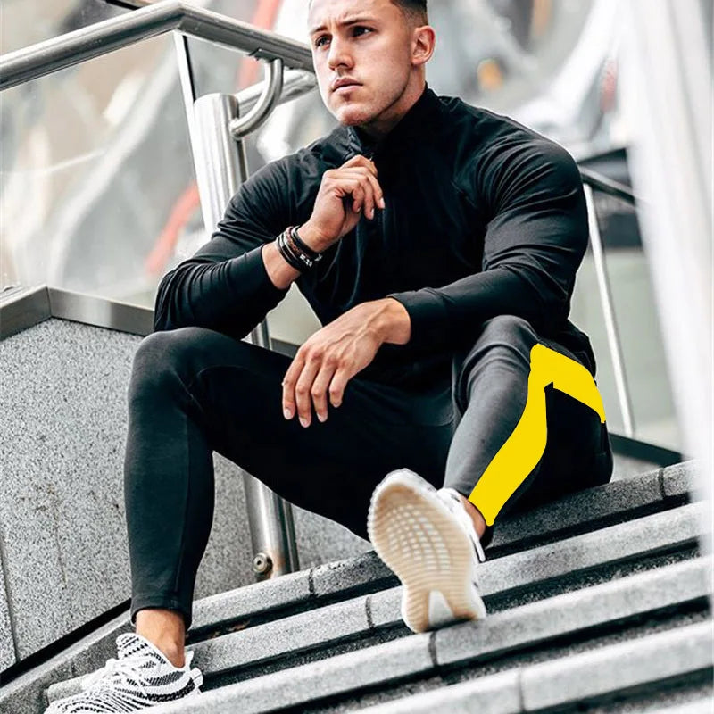 Joggers Ultra pour Hommes V2