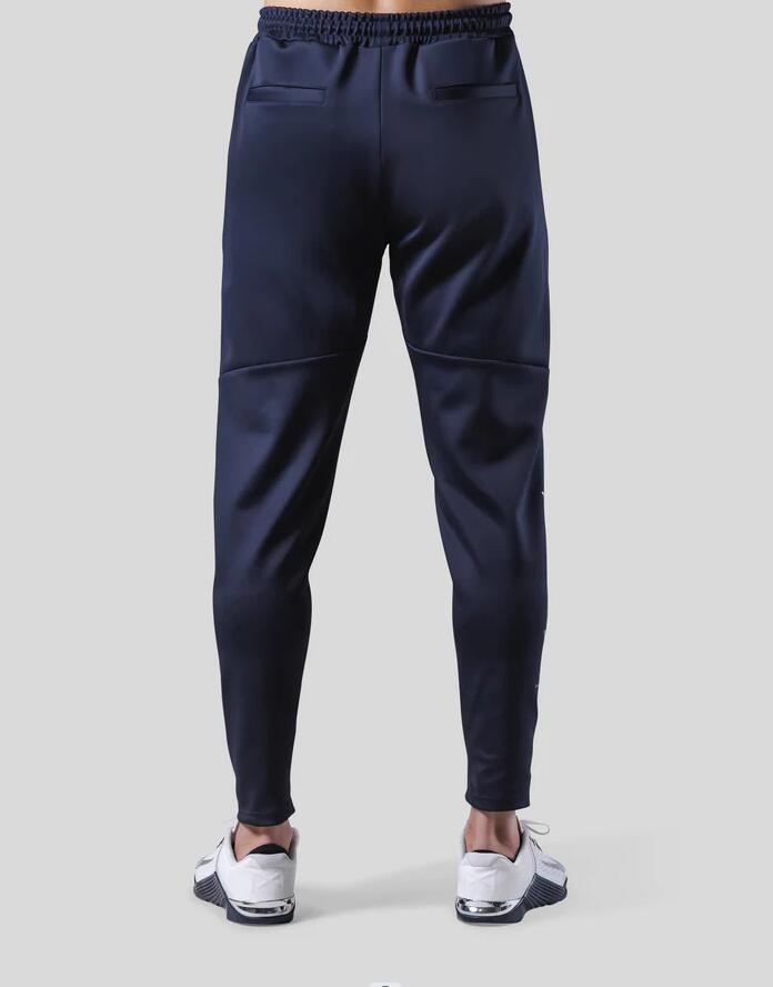 Jogging Core pour Hommes V4