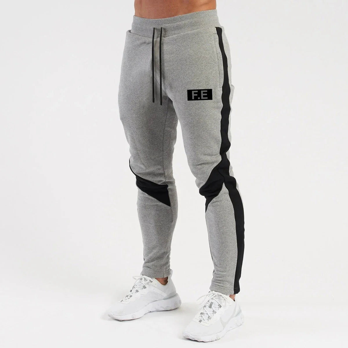 Joggeurs Vitaux pour Hommes V2