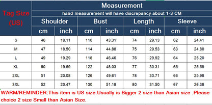 Reims™ - Chemise homme en coton lin respirant