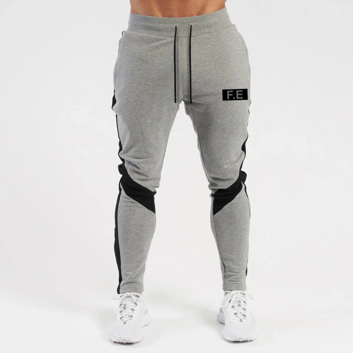 Joggeurs Vitaux pour Hommes V2