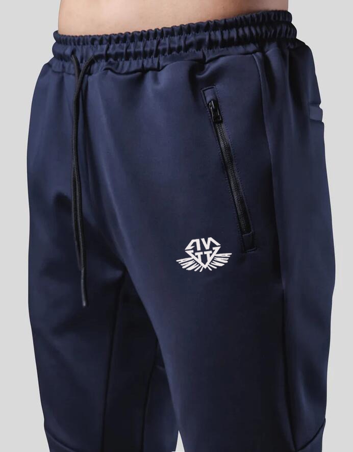 Jogging Core pour Hommes V4