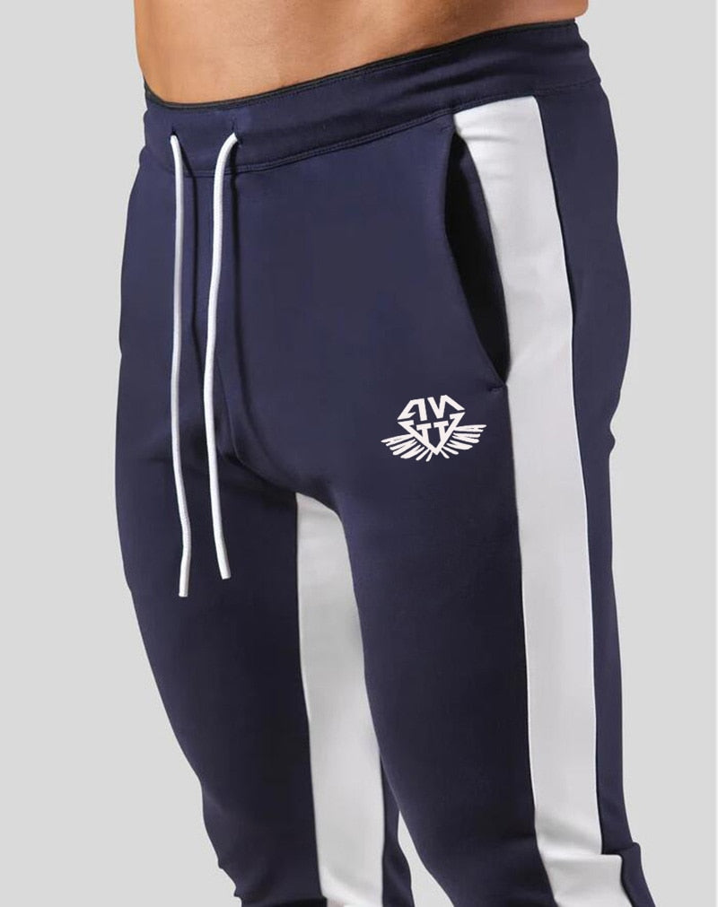 Joggers Core pour hommes V2