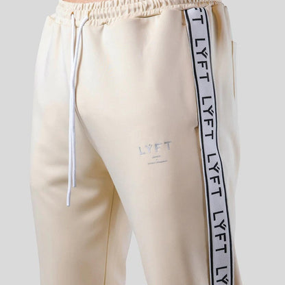 Jogging Core pour Hommes