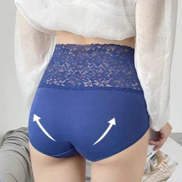 Katrina™ | Lingerie Chic et Confortable