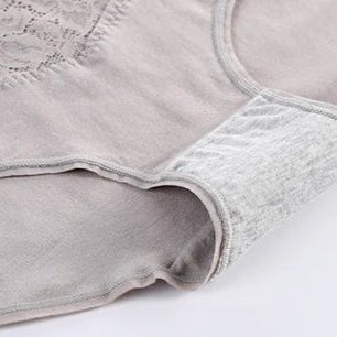 Katrina™ | Lingerie Chic et Confortable