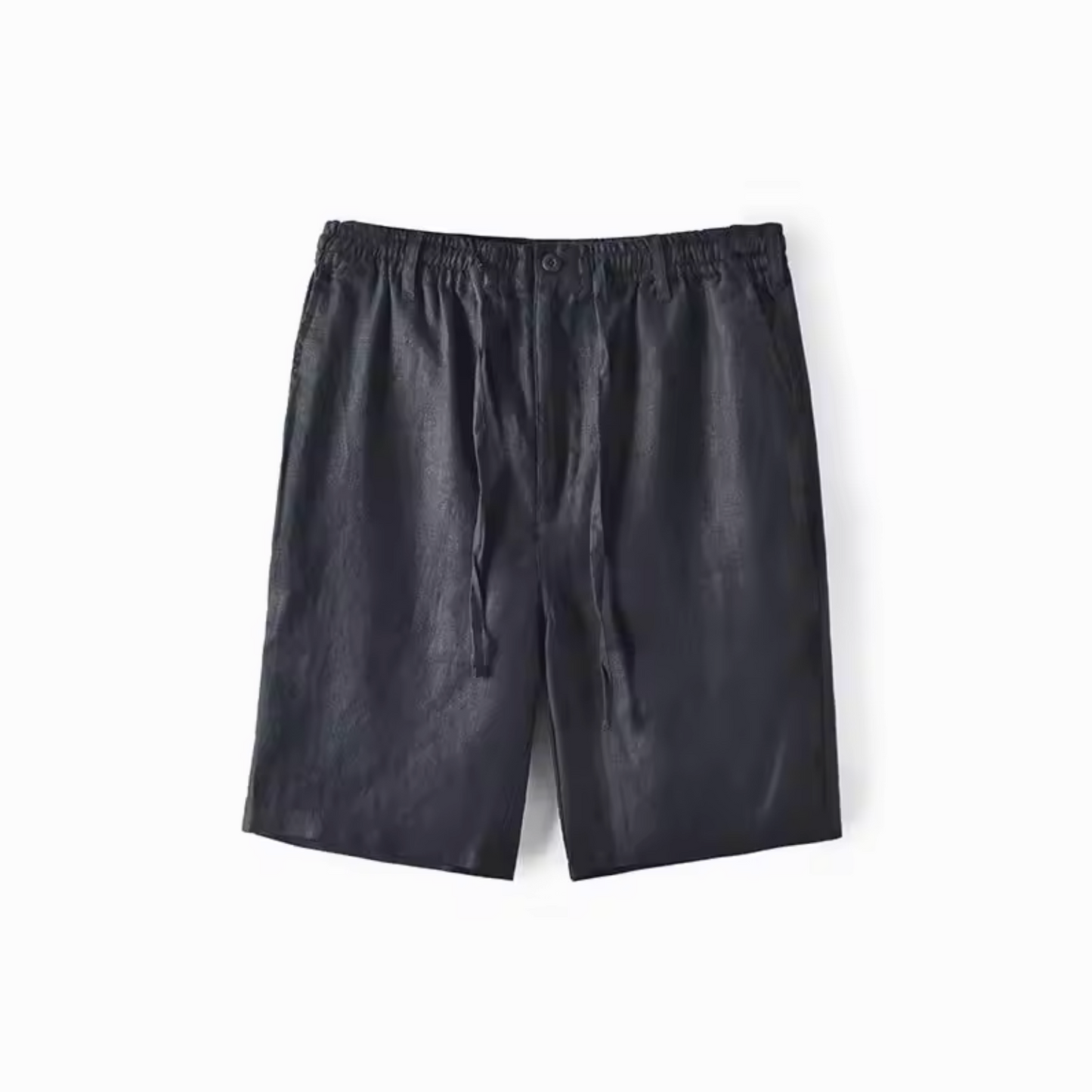 Aulier™ | Short en lin