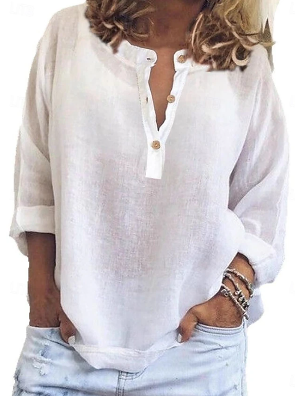 Neoma | Haut Élégance Quotidienne