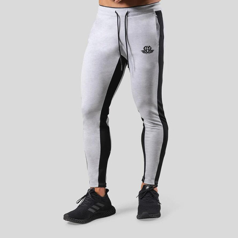 Joggers Core pour hommes V2