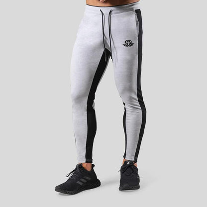 Joggers Core pour hommes V2