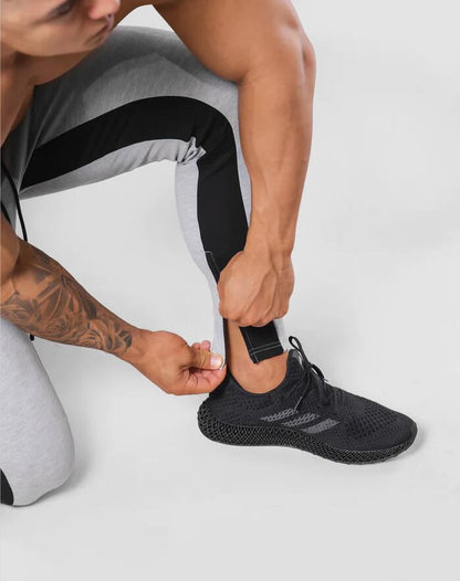 Joggers Core pour hommes V2