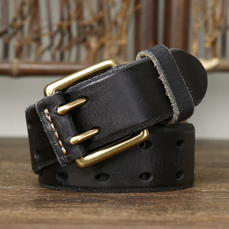 Ceinture Heritage Stoneforge