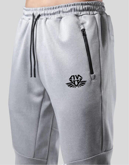 Jogging Core pour Hommes V4