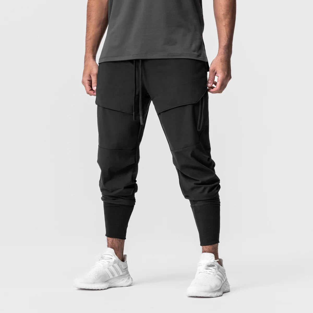 Joggers Dri-FIT pour hommes