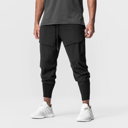 Joggers Dri-FIT pour hommes