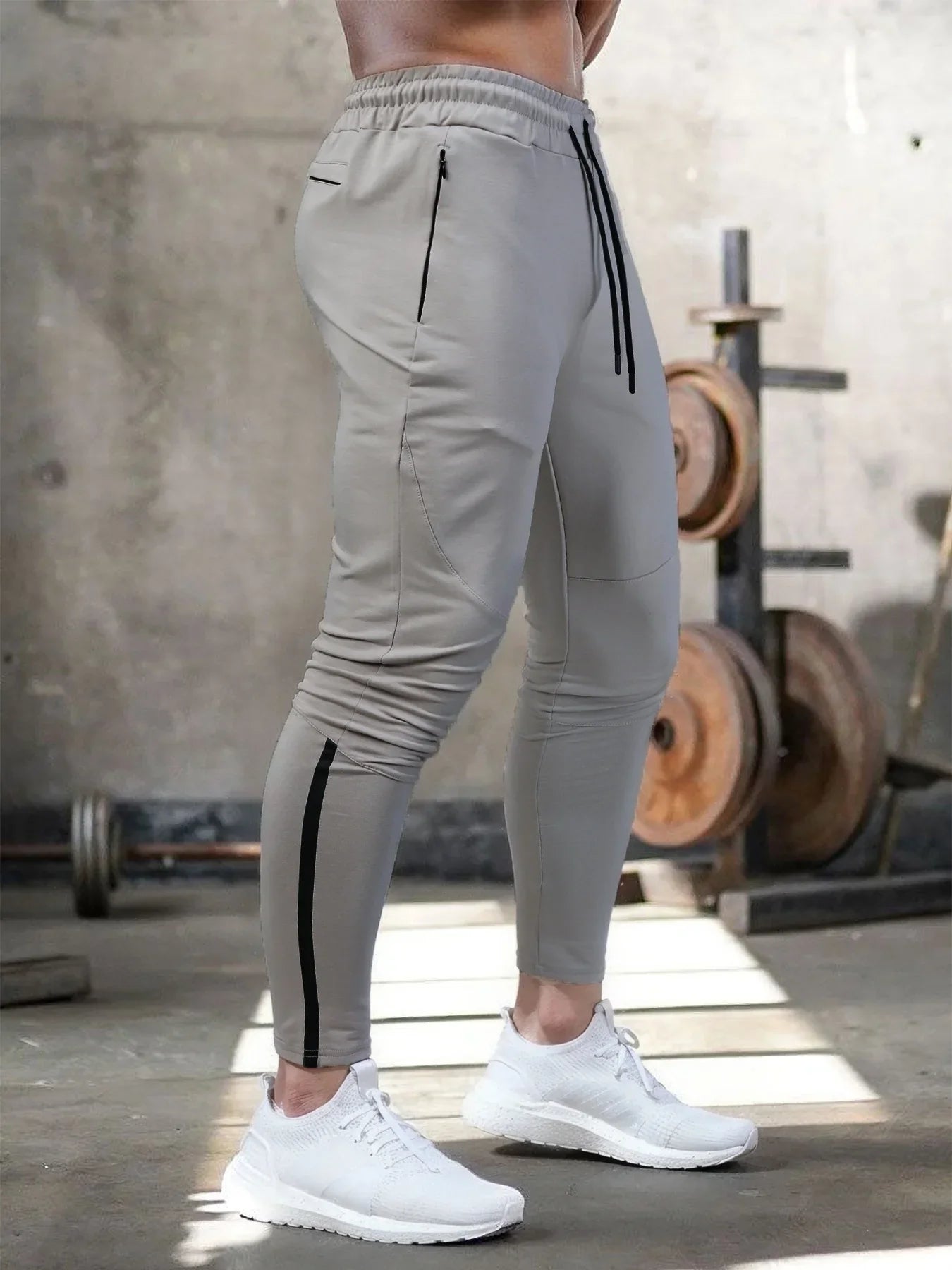 Jogging d'entraînement pour hommes V3