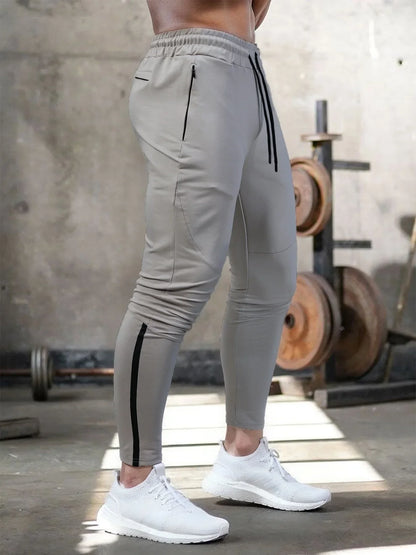 Jogging d'entraînement pour hommes V3