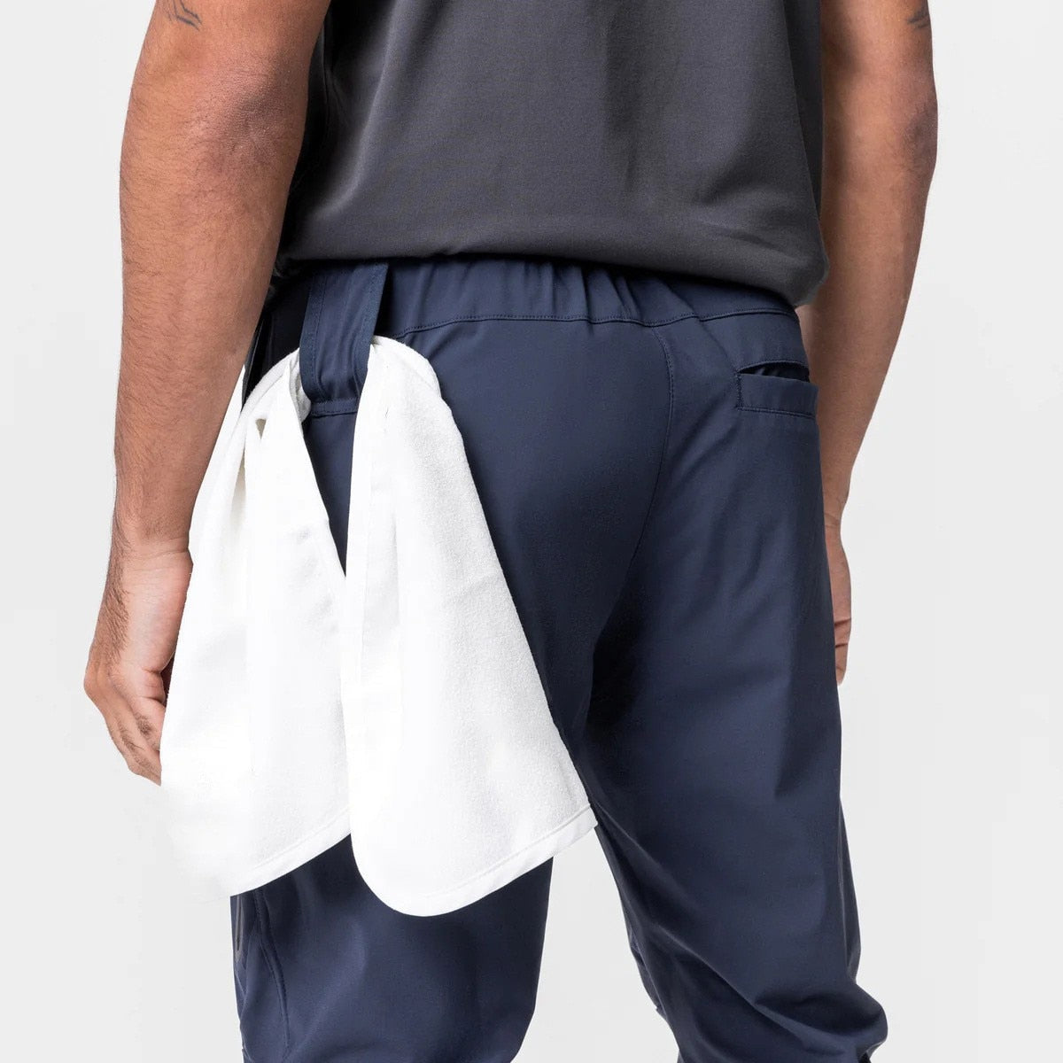 Joggers Dri-FIT pour hommes