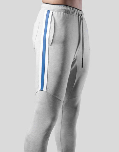 Pantalons de Jogging Core V3 pour Hommes