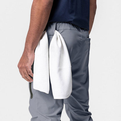 Joggers Dri-FIT pour hommes