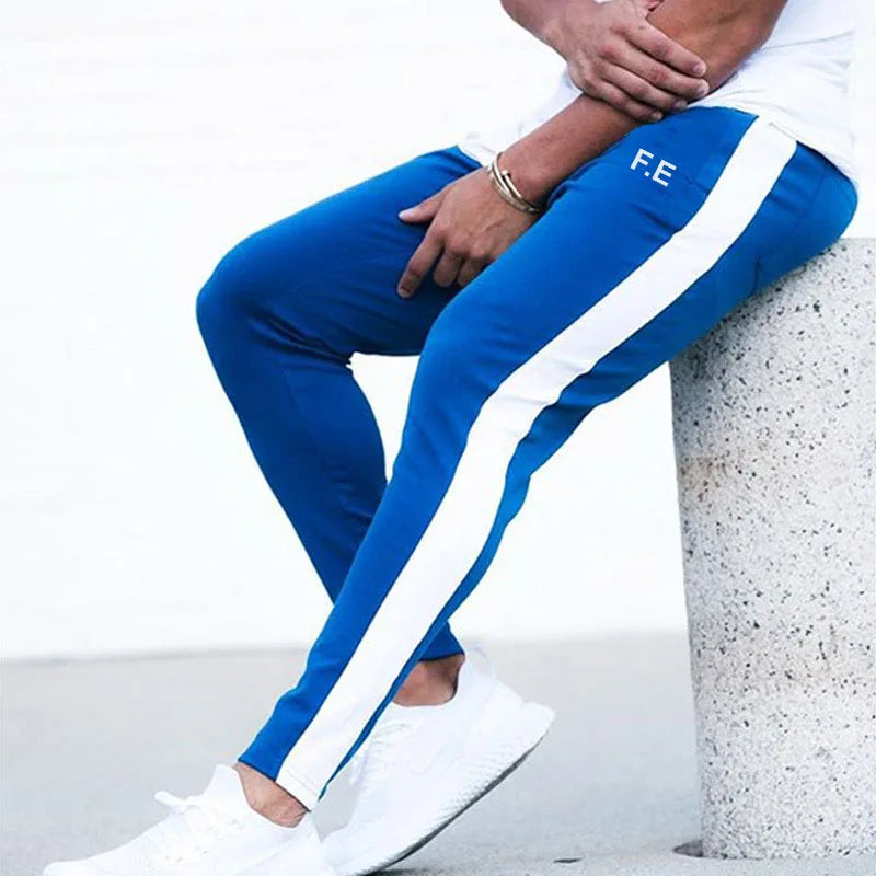Joggers Ultra pour Hommes V2