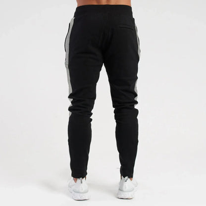 Joggeurs Vitaux pour Hommes V2