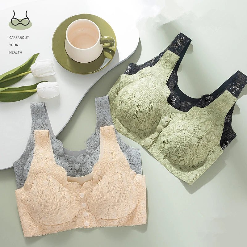 Imaya™ | Soutien-gorge ComfortLift