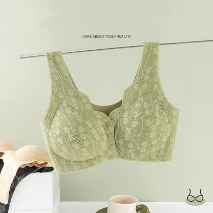 Imaya™ | Soutien-gorge ComfortLift