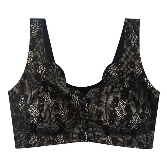 Imaya™ | Soutien-gorge ComfortLift
