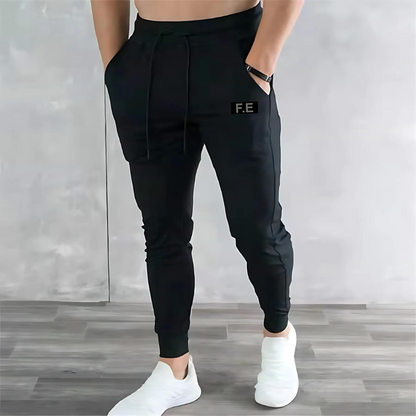 Joggers Vital pour Hommes