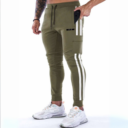 Pantalons de Rival pour Hommes