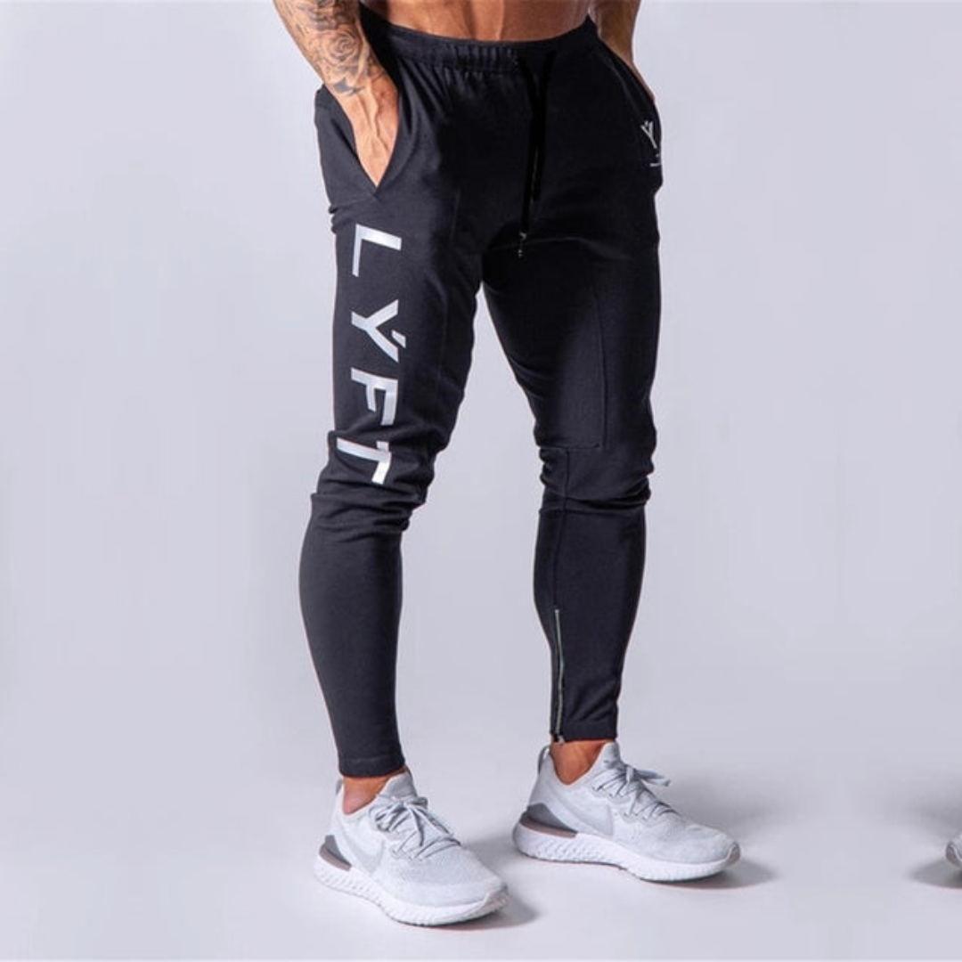 Joggers Ultra pour Hommes V5