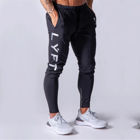 Joggers Ultra pour Hommes V5