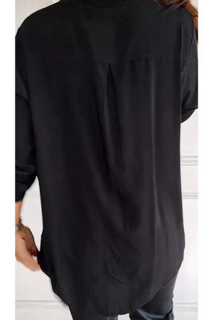 Tilo | Haut Chic Côtier