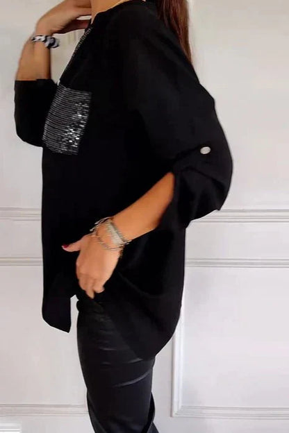 Tilo | Haut Chic Côtier