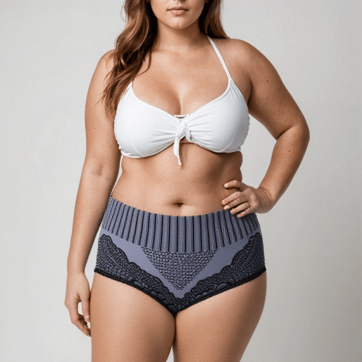 Teresa™ | Culotte Gainante