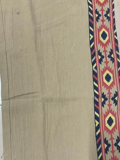 Grégoire – Pantalon ample ethnique confortable