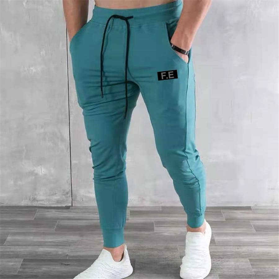 Joggers Vital pour Hommes