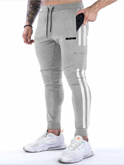 Pantalons de Rival pour Hommes