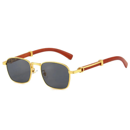 Lunettes de soleil Harrison Classic