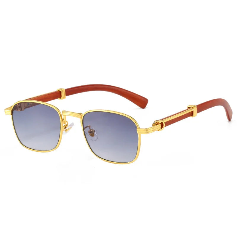 Lunettes de soleil Harrison Classic