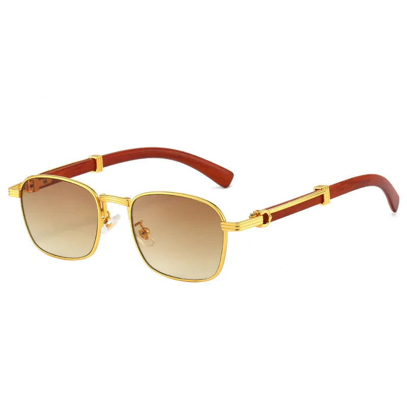 Lunettes de soleil Harrison Classic