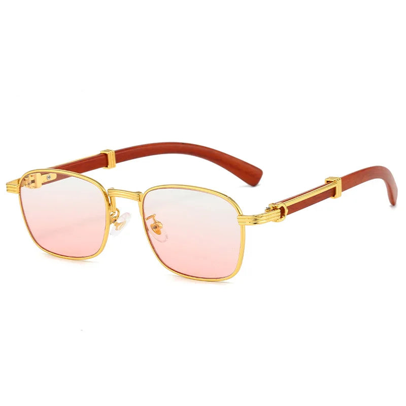 Lunettes de soleil Harrison Classic