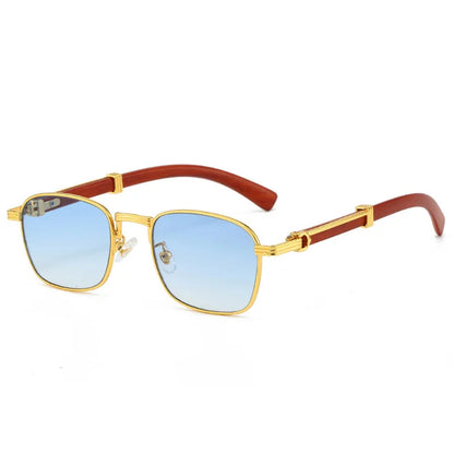 Lunettes de soleil Harrison Classic