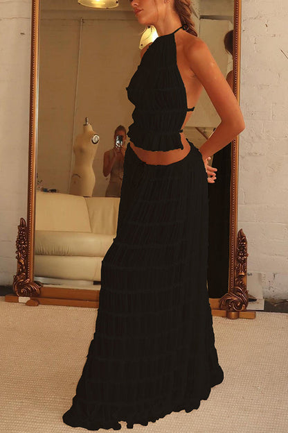 Alexis™ | Ensemble Passion