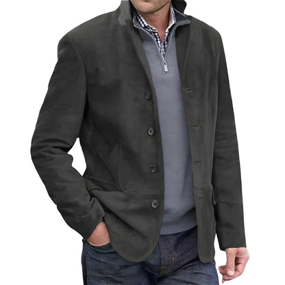 Caspian | Veste classique pour hommes